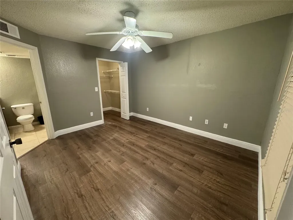 2210 Yankee Place Orlando FL 32839