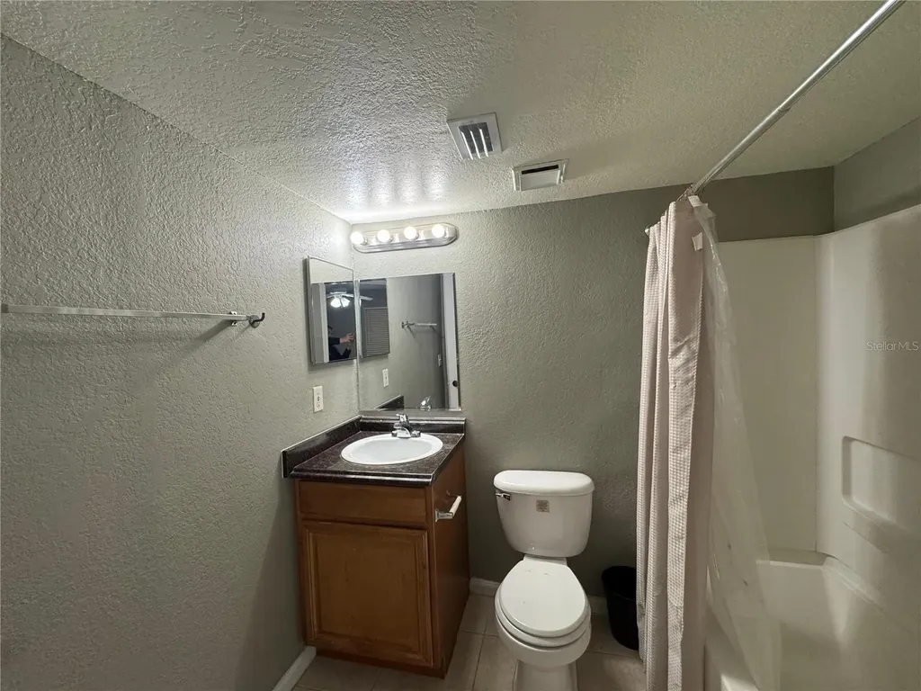2210 Yankee Place Orlando FL 32839
