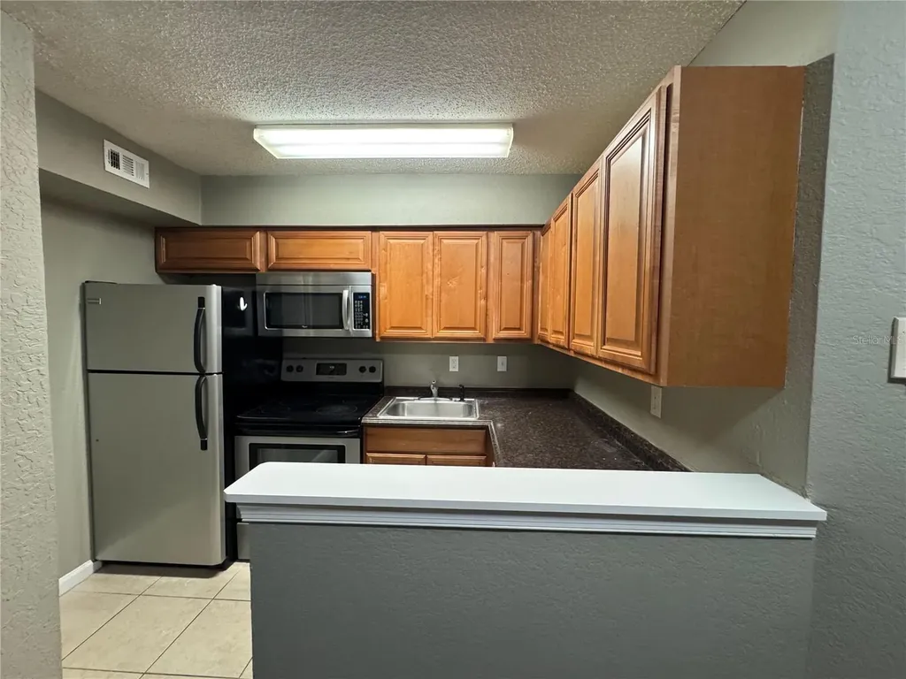 2210 Yankee Place Orlando FL 32839