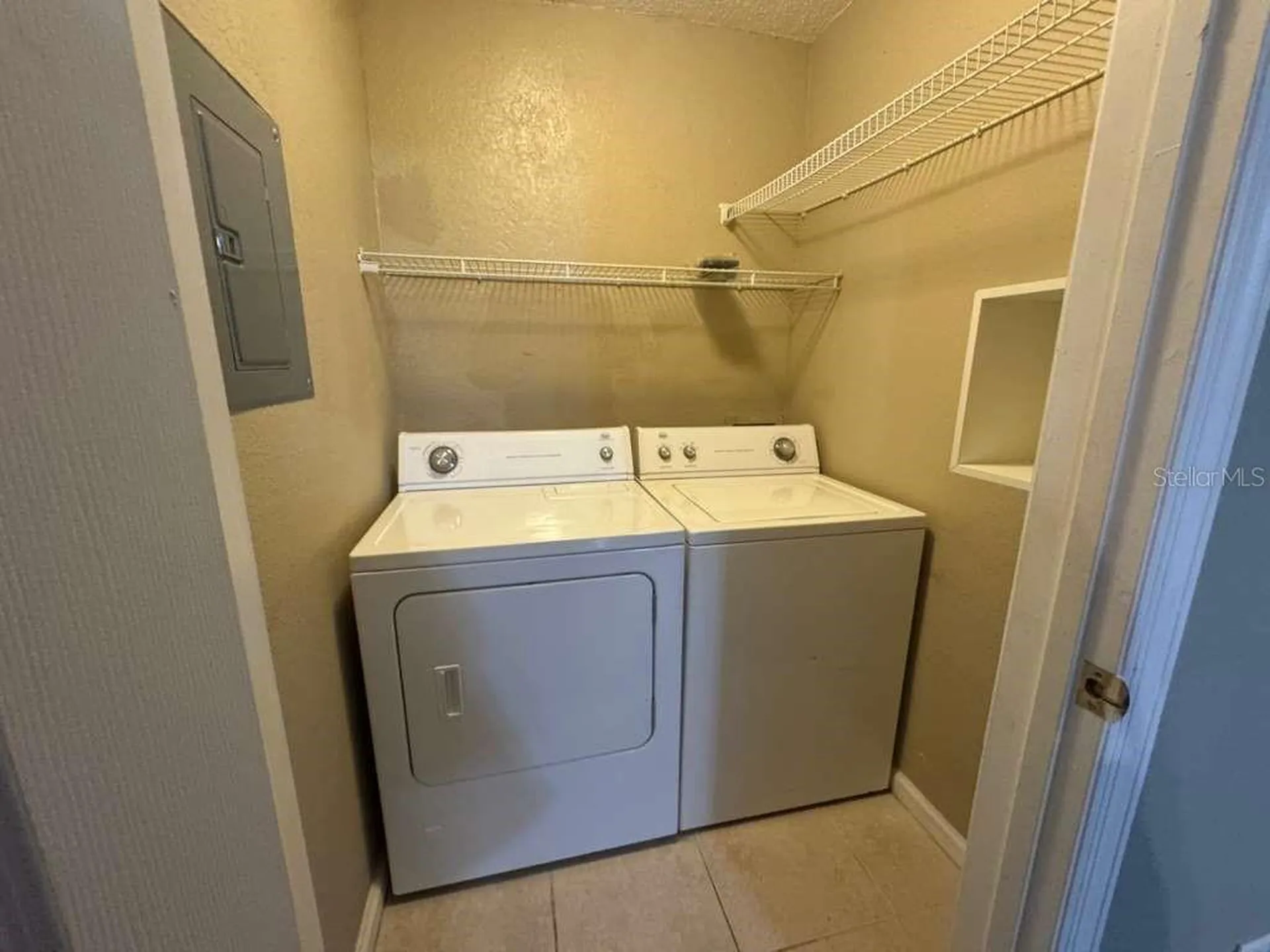2210 Yankee Place Orlando FL 32839
