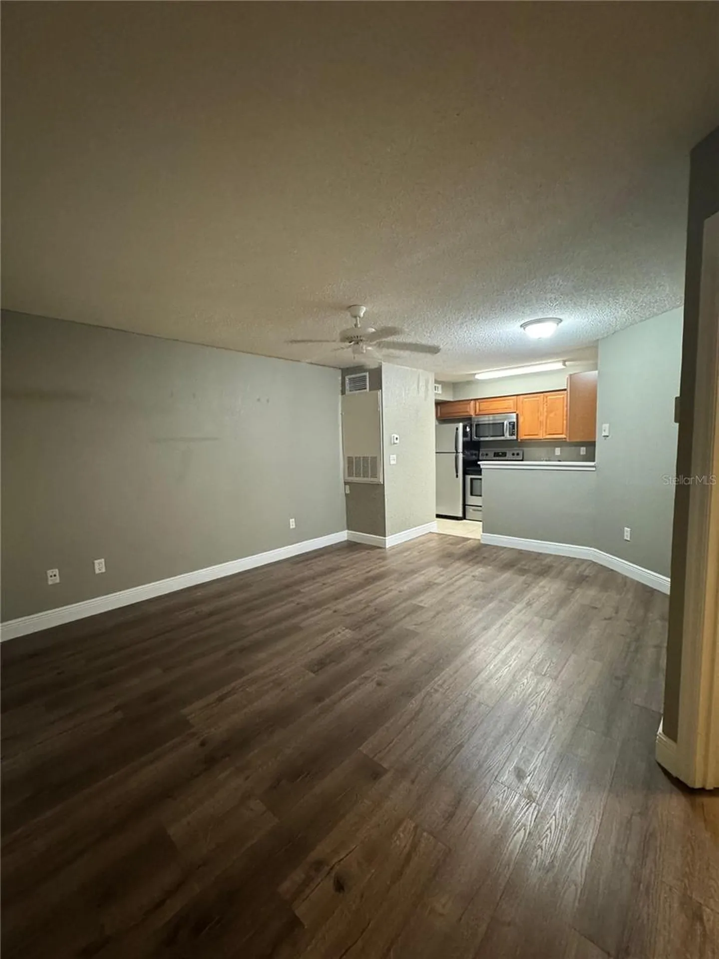 2210 Yankee Place Orlando FL 32839