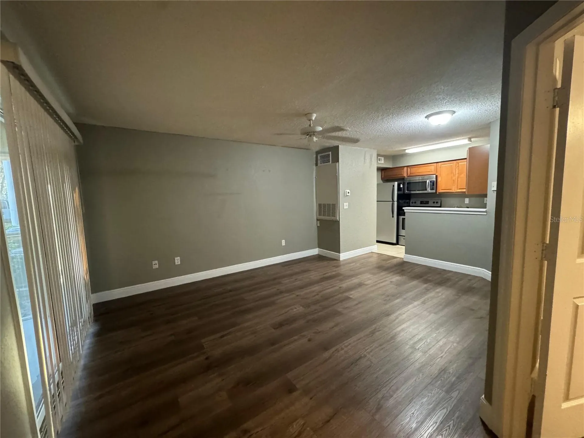 2210 Yankee Place Orlando FL 32839