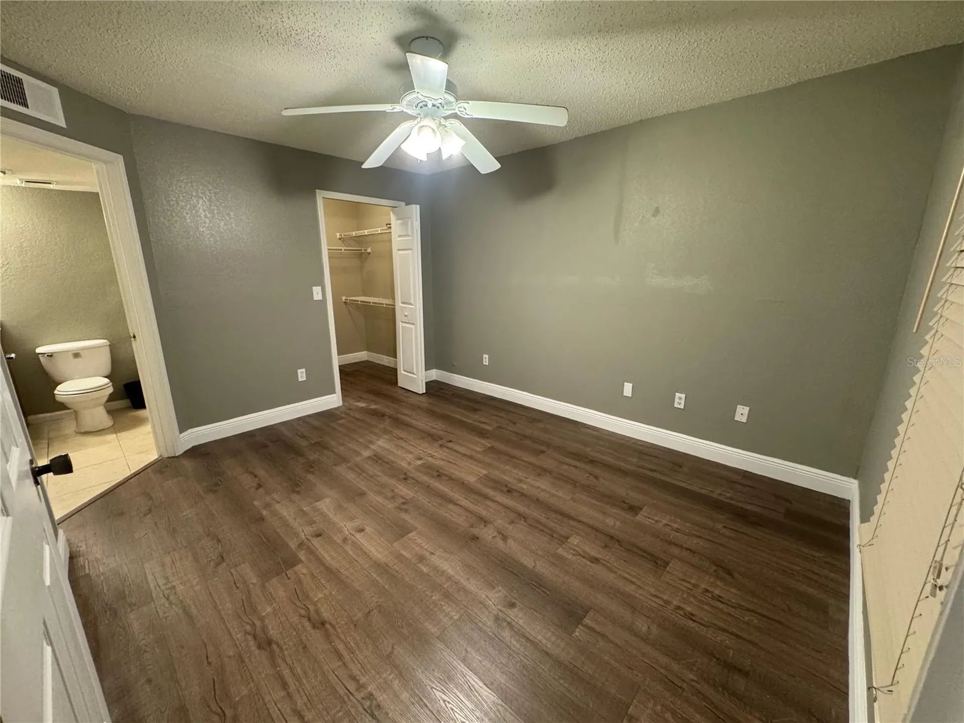 2210 Yankee Place Orlando FL 32839