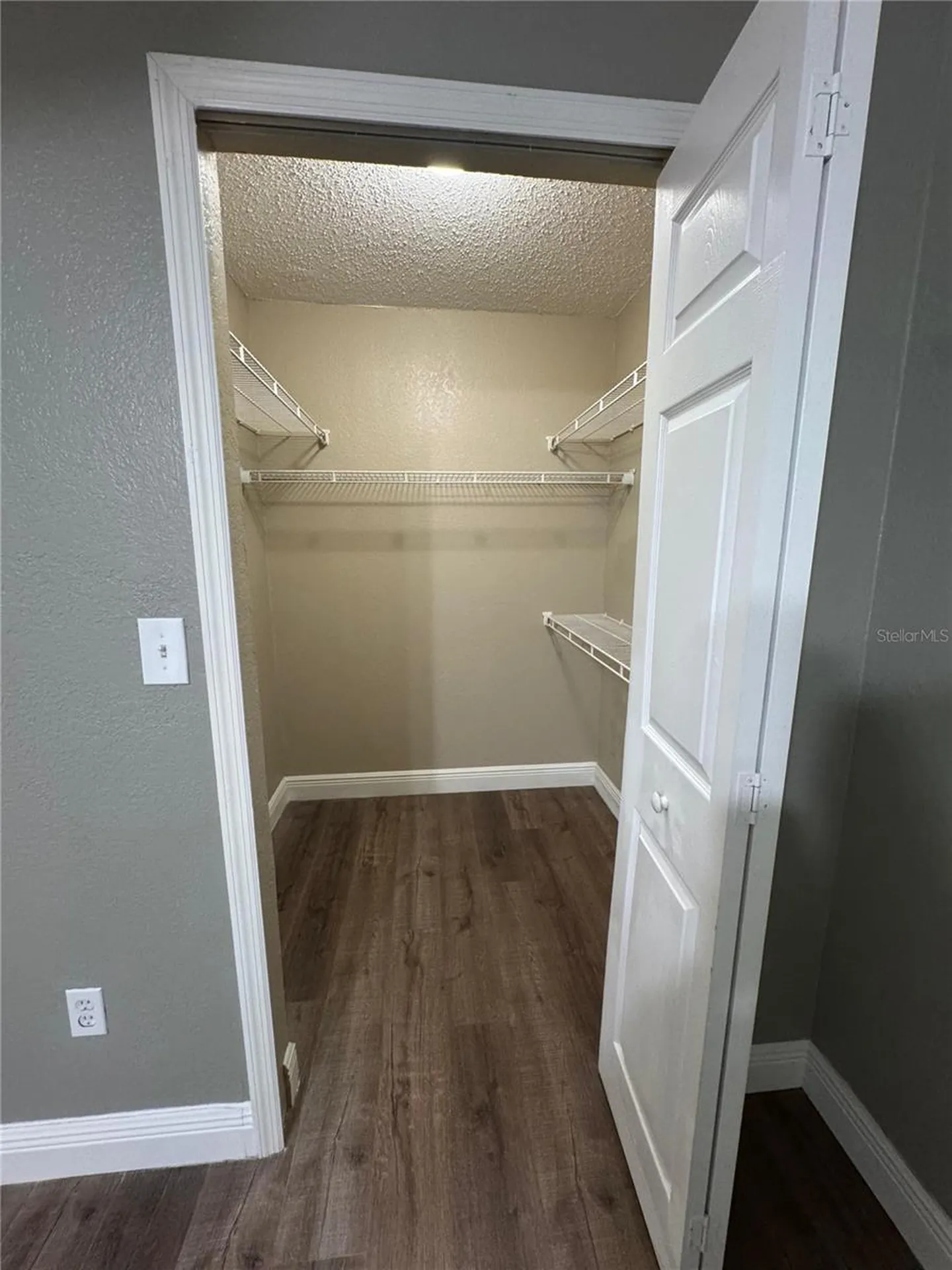 2210 Yankee Place Orlando FL 32839
