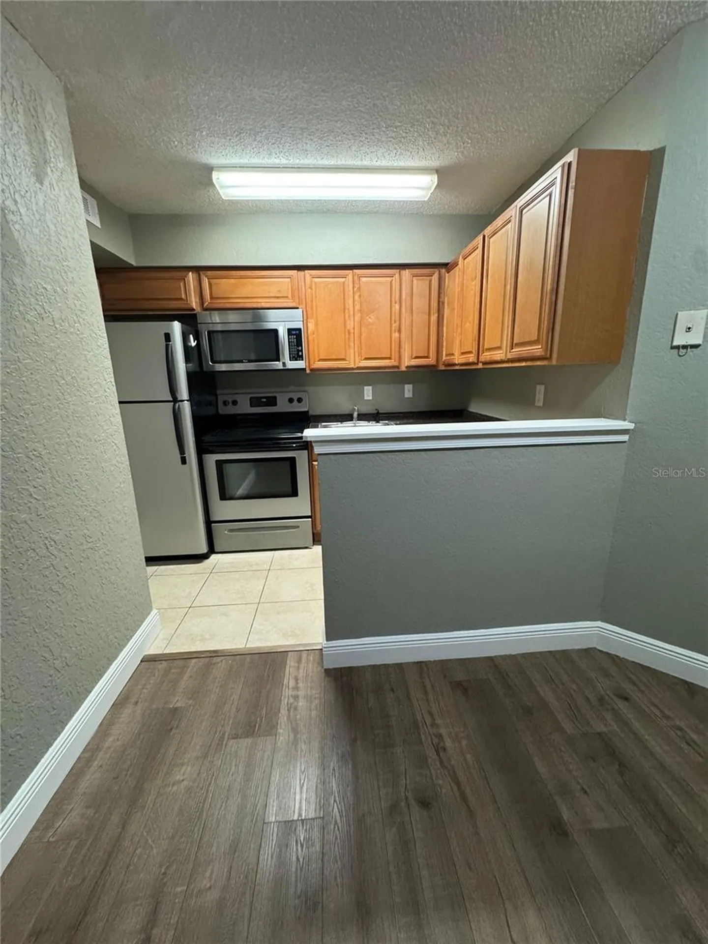 2210 Yankee Place Orlando FL 32839