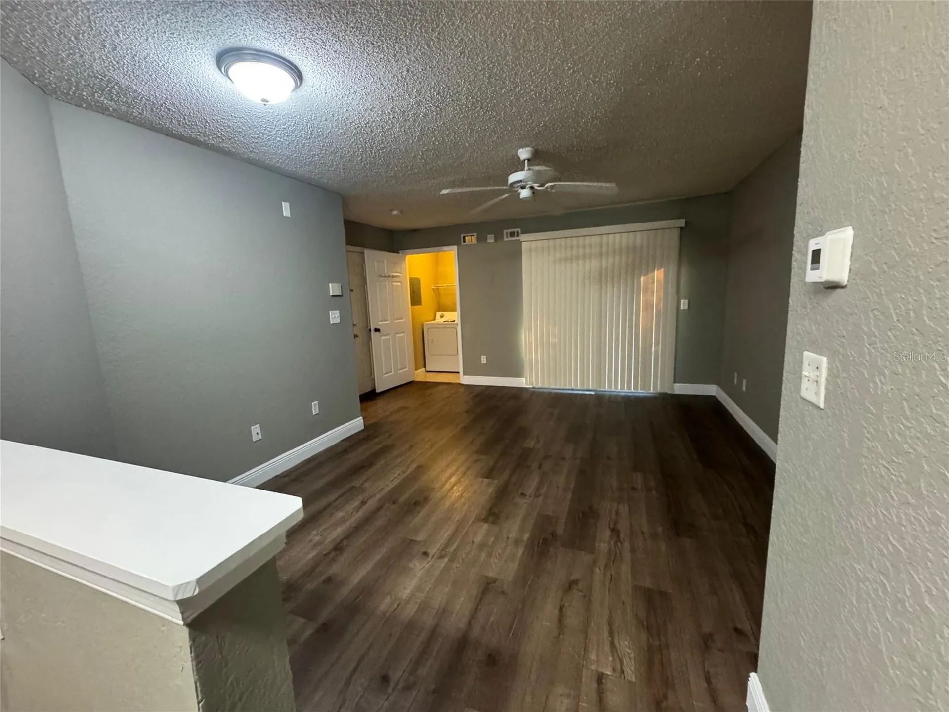 2210 Yankee Place Orlando FL 32839