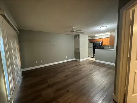2210 Yankee Place Orlando FL 32839