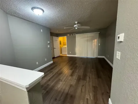 2210 Yankee Place Orlando FL 32839