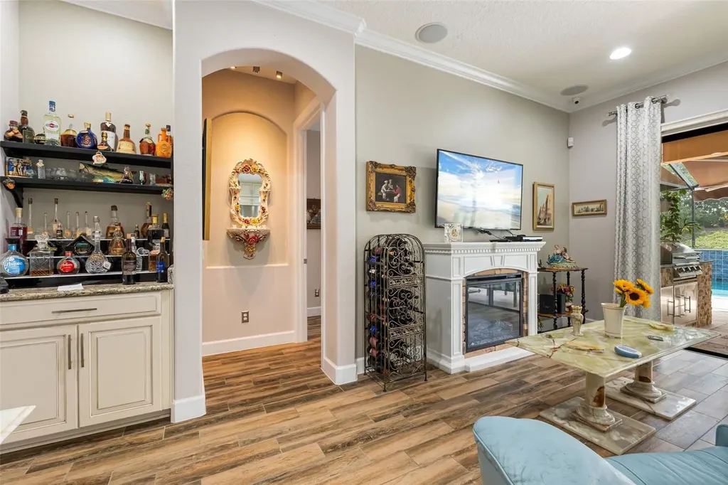 12672 Fontana Loop Bradenton FL 34211