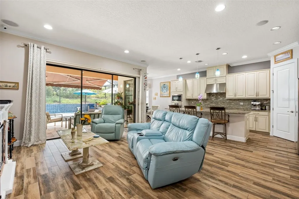 12672 Fontana Loop Bradenton FL 34211