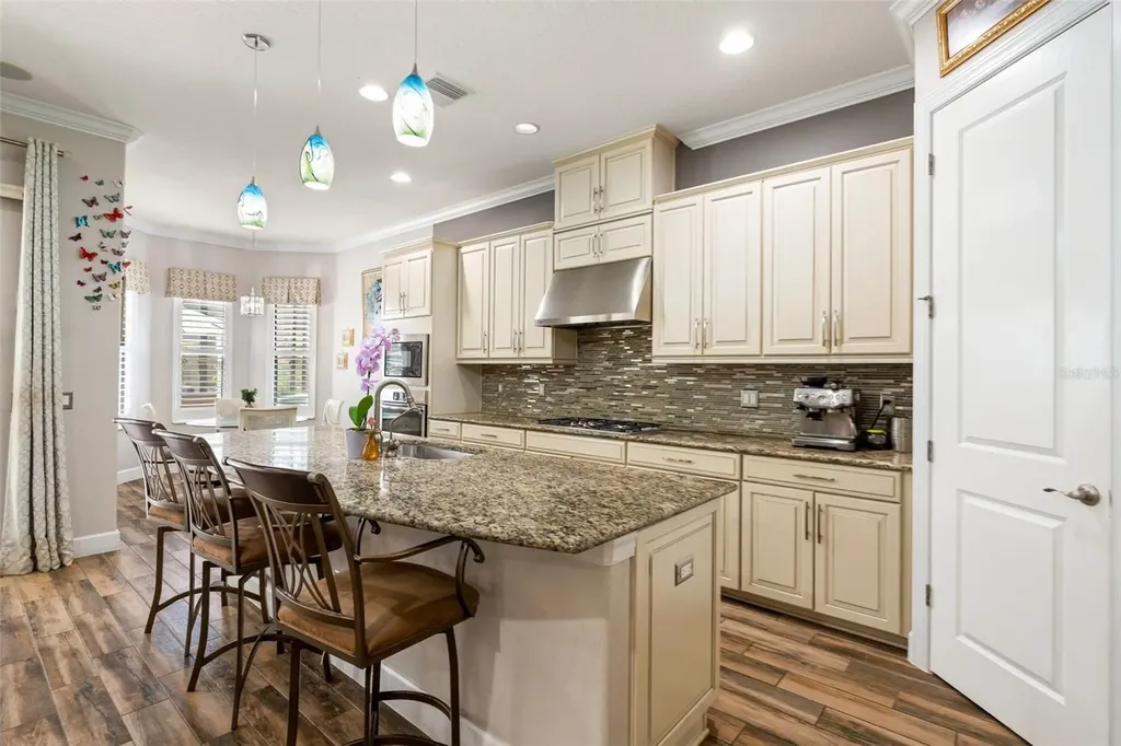 12672 Fontana Loop Bradenton FL 34211