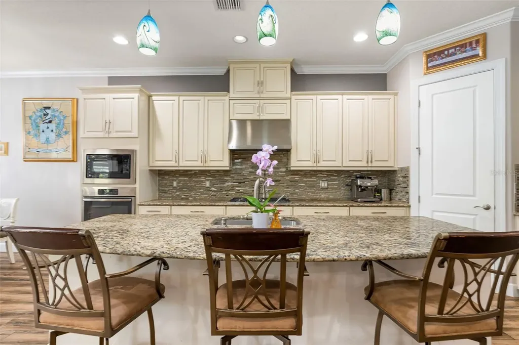12672 Fontana Loop Bradenton FL 34211