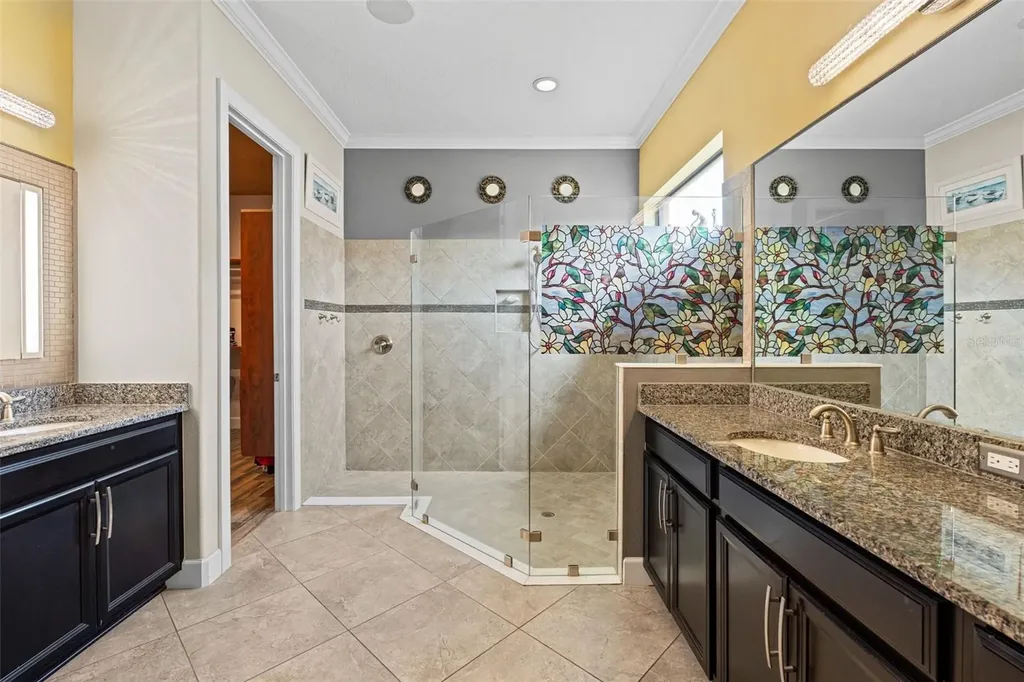 12672 Fontana Loop Bradenton FL 34211