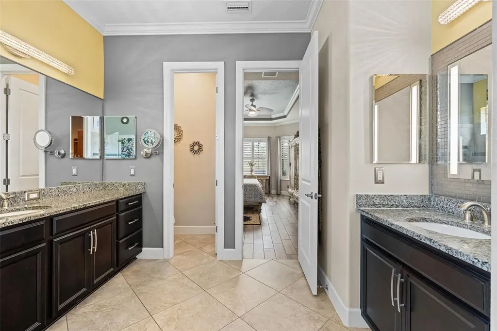 12672 Fontana Loop Bradenton FL 34211