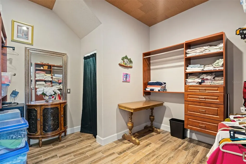 12672 Fontana Loop Bradenton FL 34211
