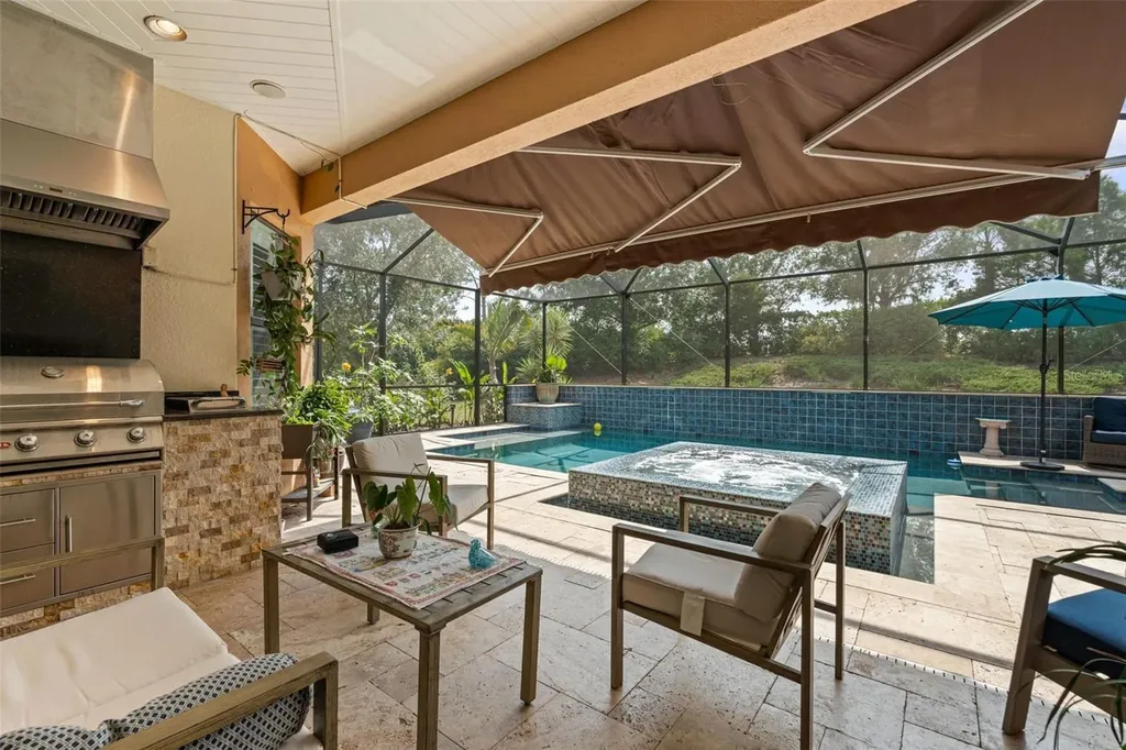 12672 Fontana Loop Bradenton FL 34211