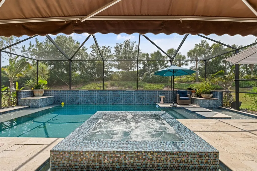 12672 Fontana Loop Bradenton FL 34211