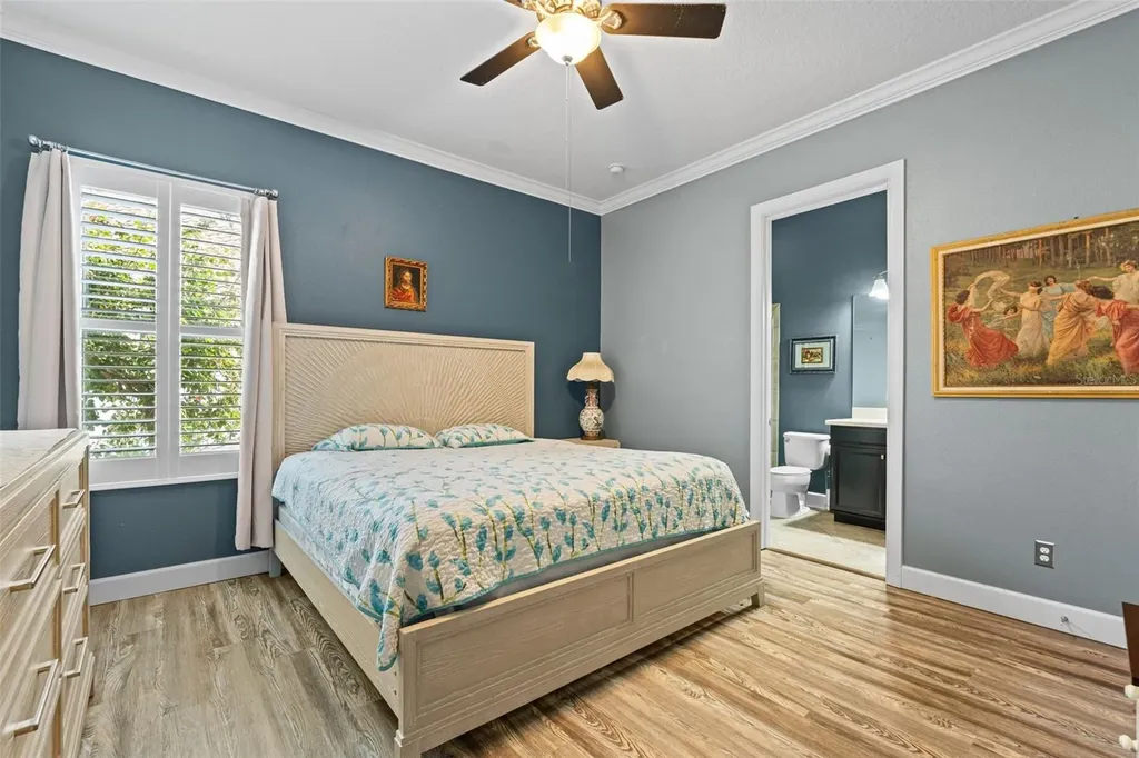 12672 Fontana Loop Bradenton FL 34211
