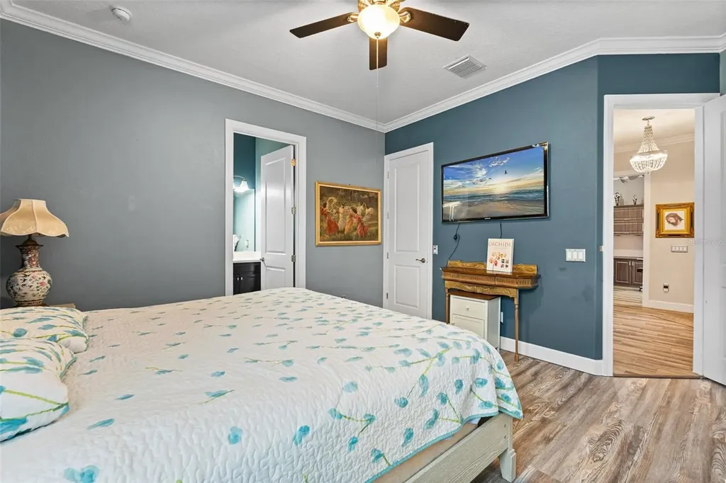 12672 Fontana Loop Bradenton FL 34211