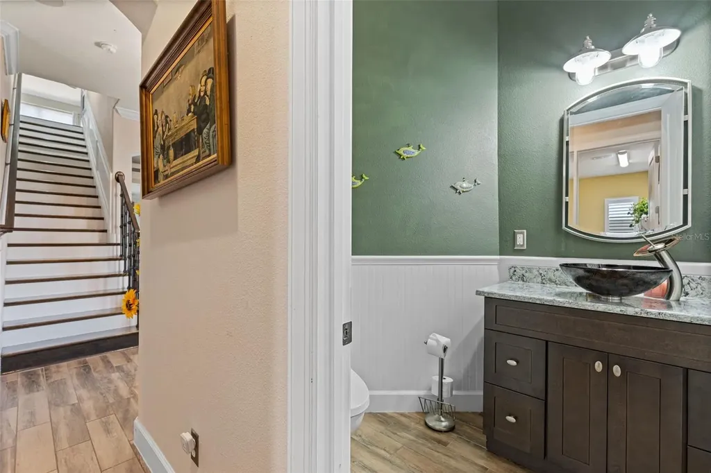 12672 Fontana Loop Bradenton FL 34211
