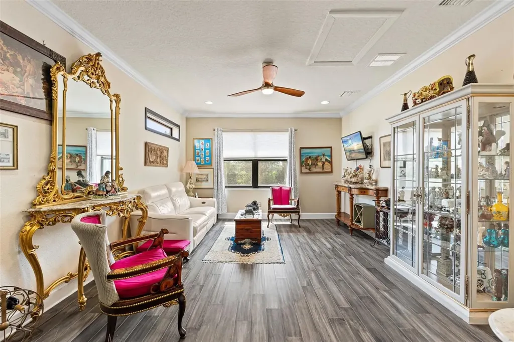 12672 Fontana Loop Bradenton FL 34211