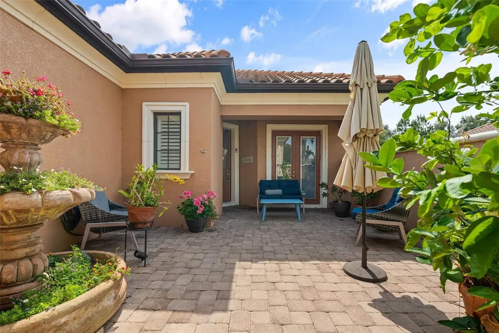 12672 Fontana Loop Bradenton FL 34211