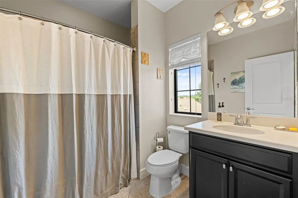12672 Fontana Loop Bradenton FL 34211