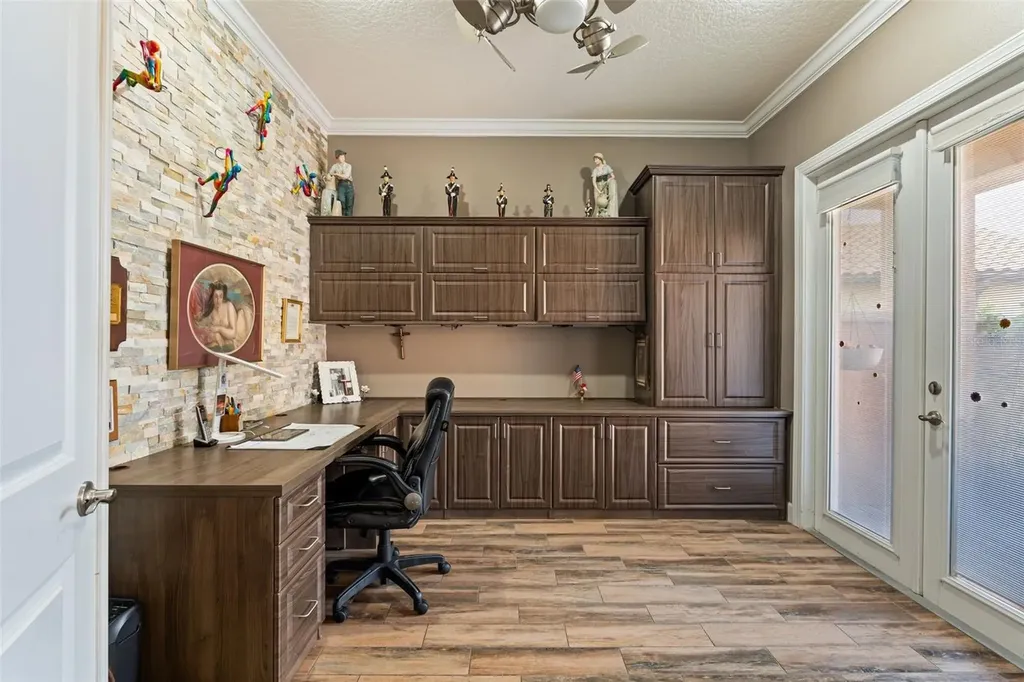 12672 Fontana Loop Bradenton FL 34211