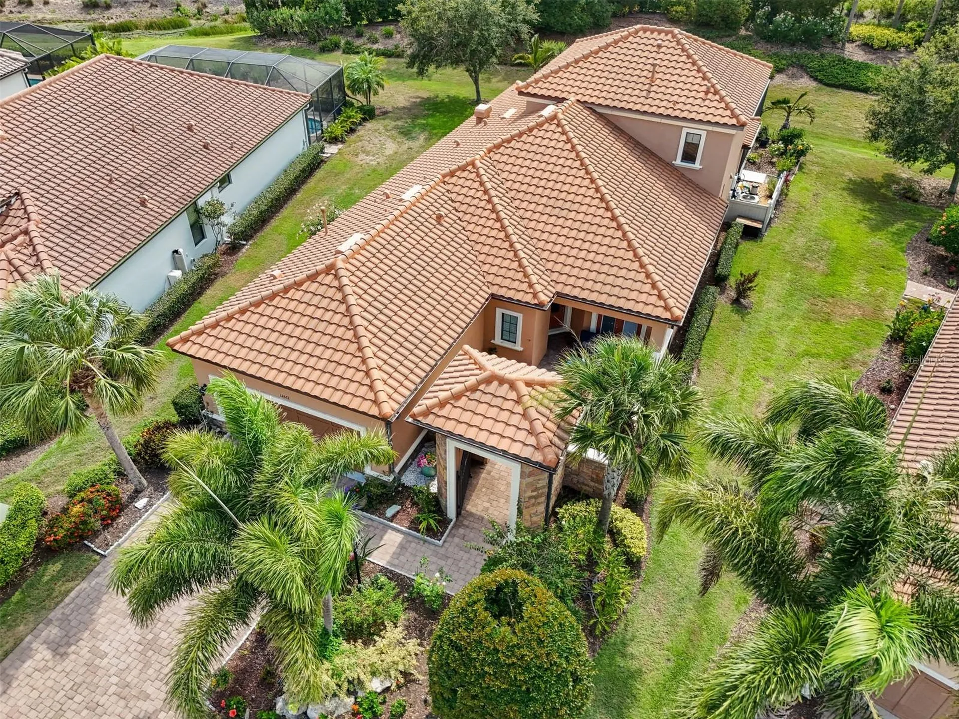 12672 Fontana Loop Bradenton FL 34211