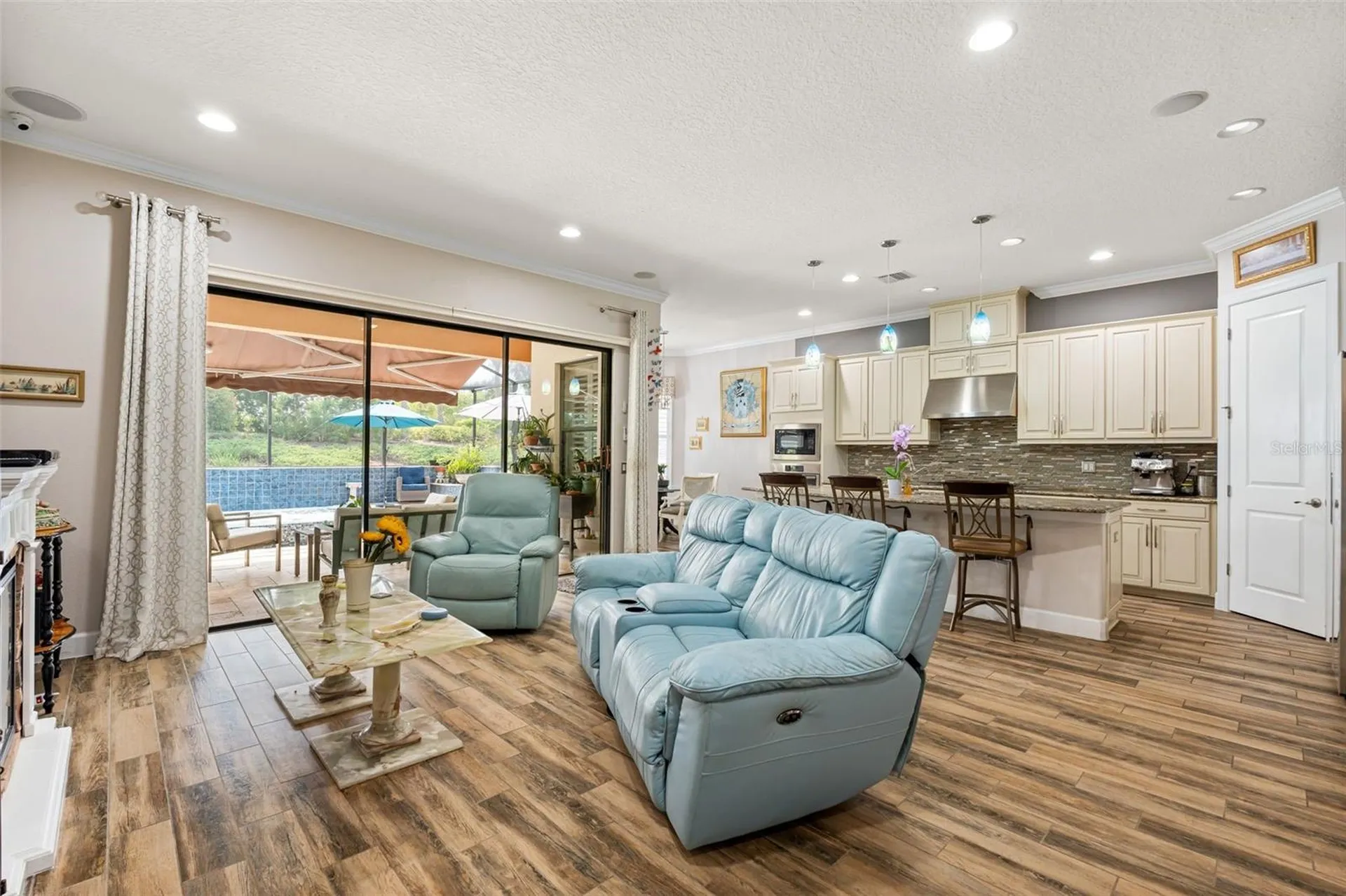 12672 Fontana Loop Bradenton FL 34211