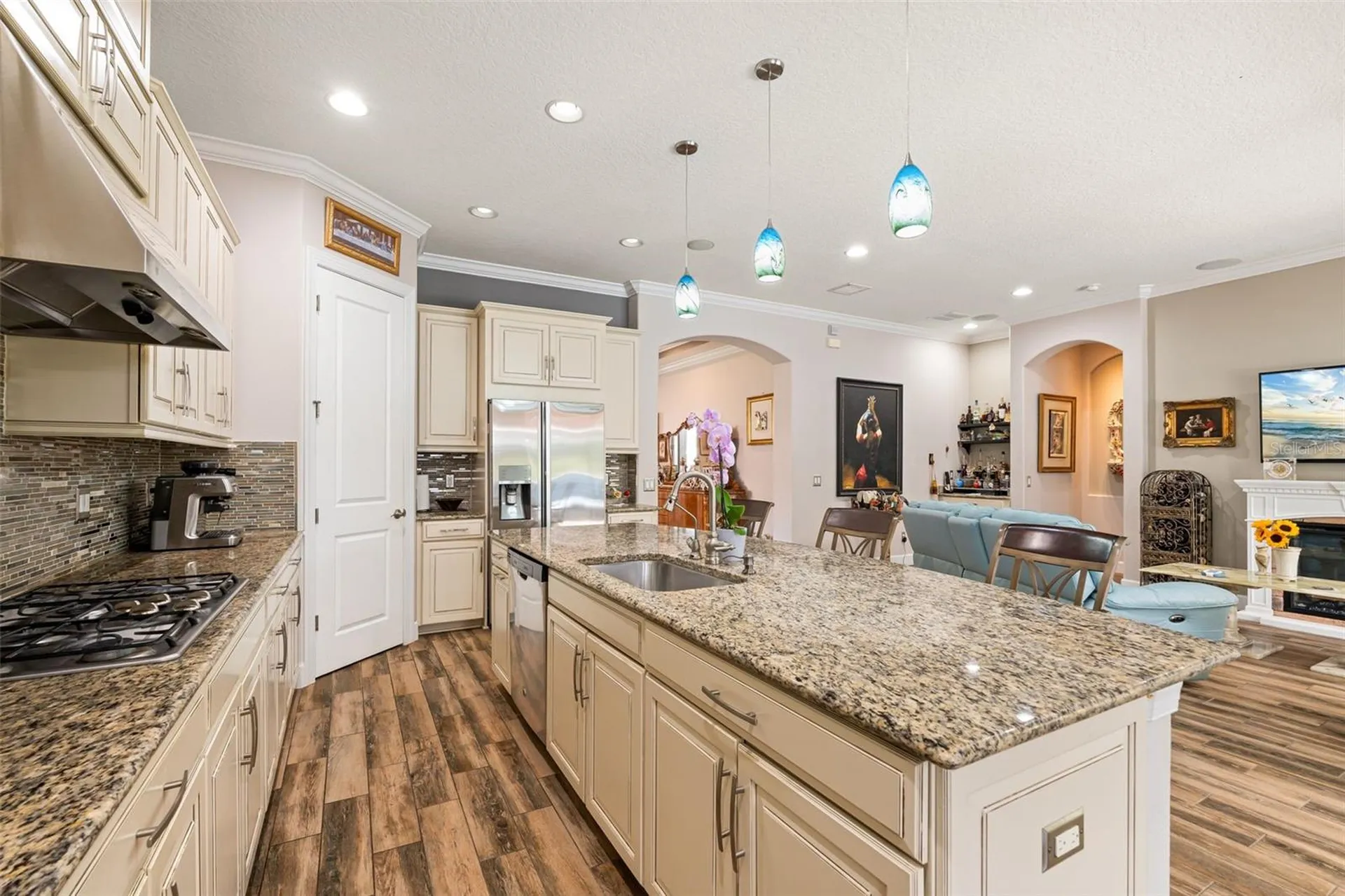 12672 Fontana Loop Bradenton FL 34211