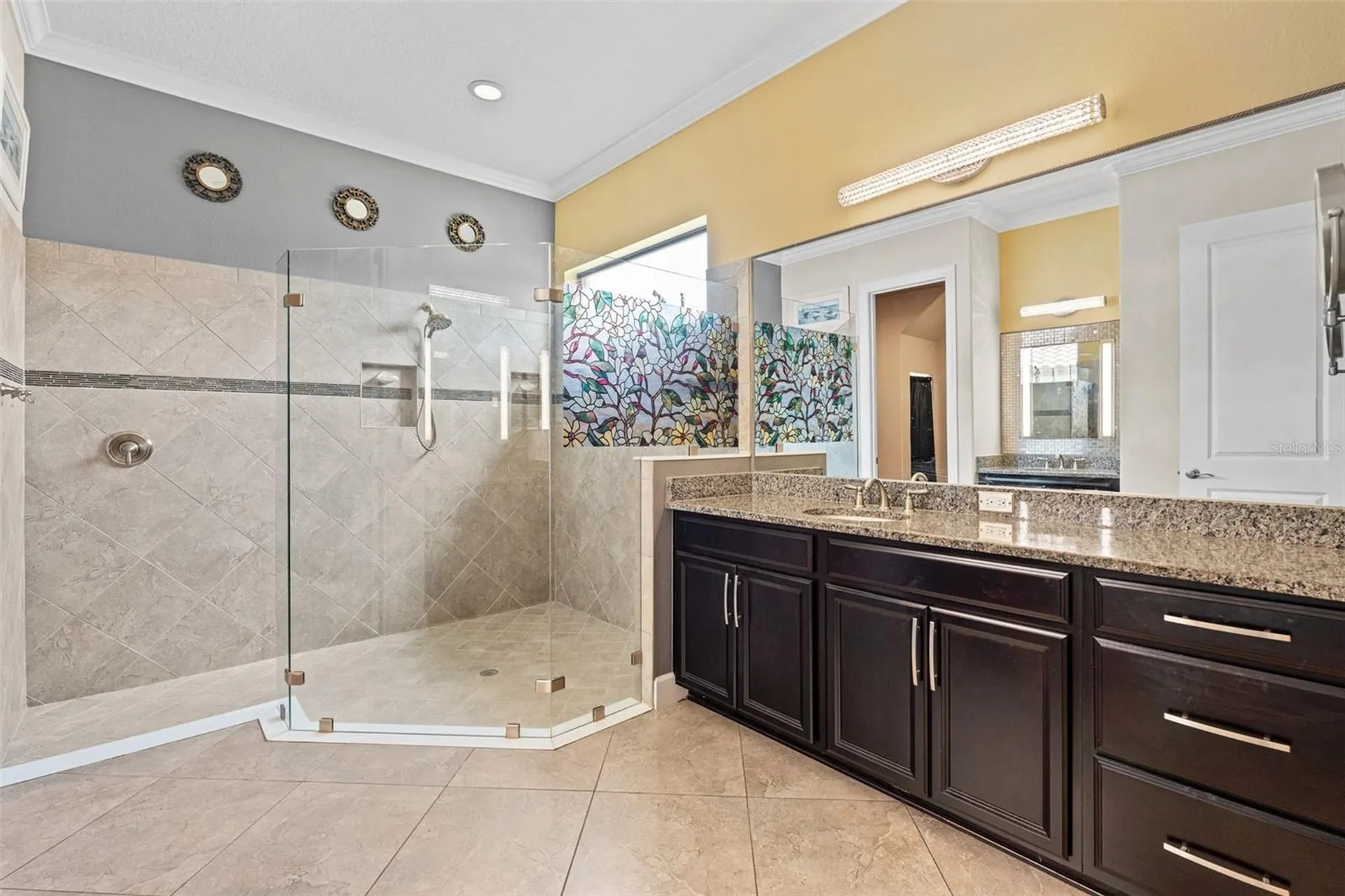 12672 Fontana Loop Bradenton FL 34211