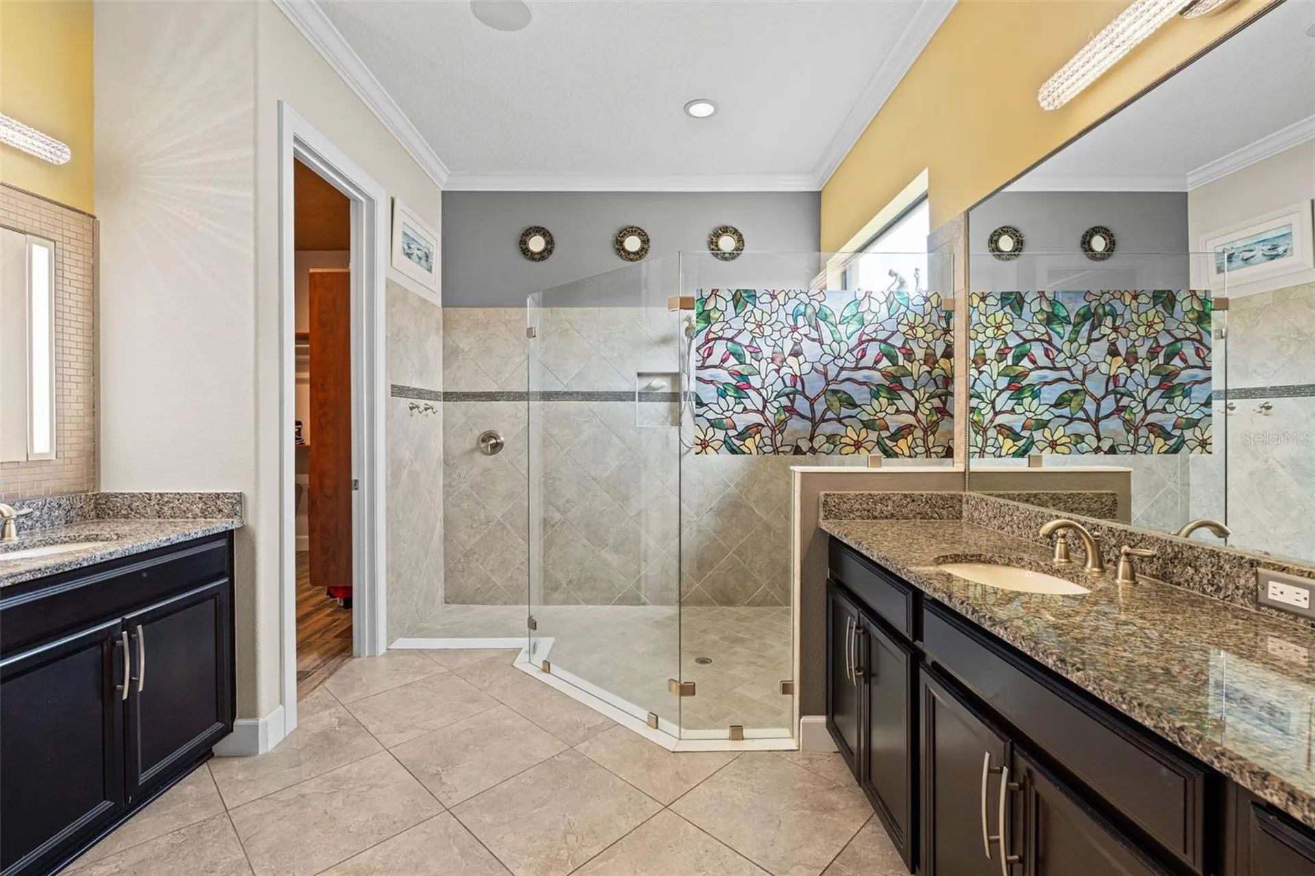 12672 Fontana Loop Bradenton FL 34211