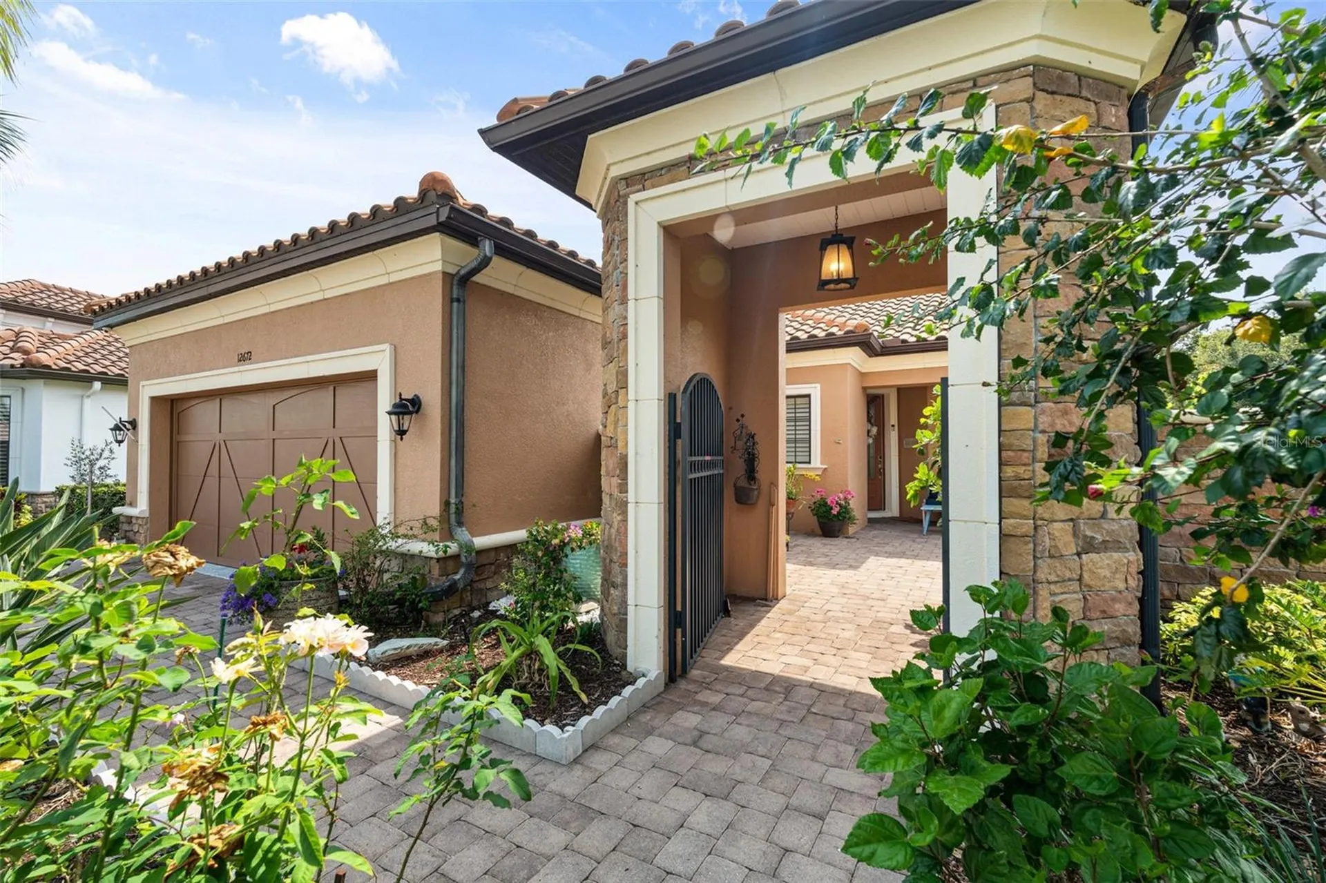 12672 Fontana Loop Bradenton FL 34211