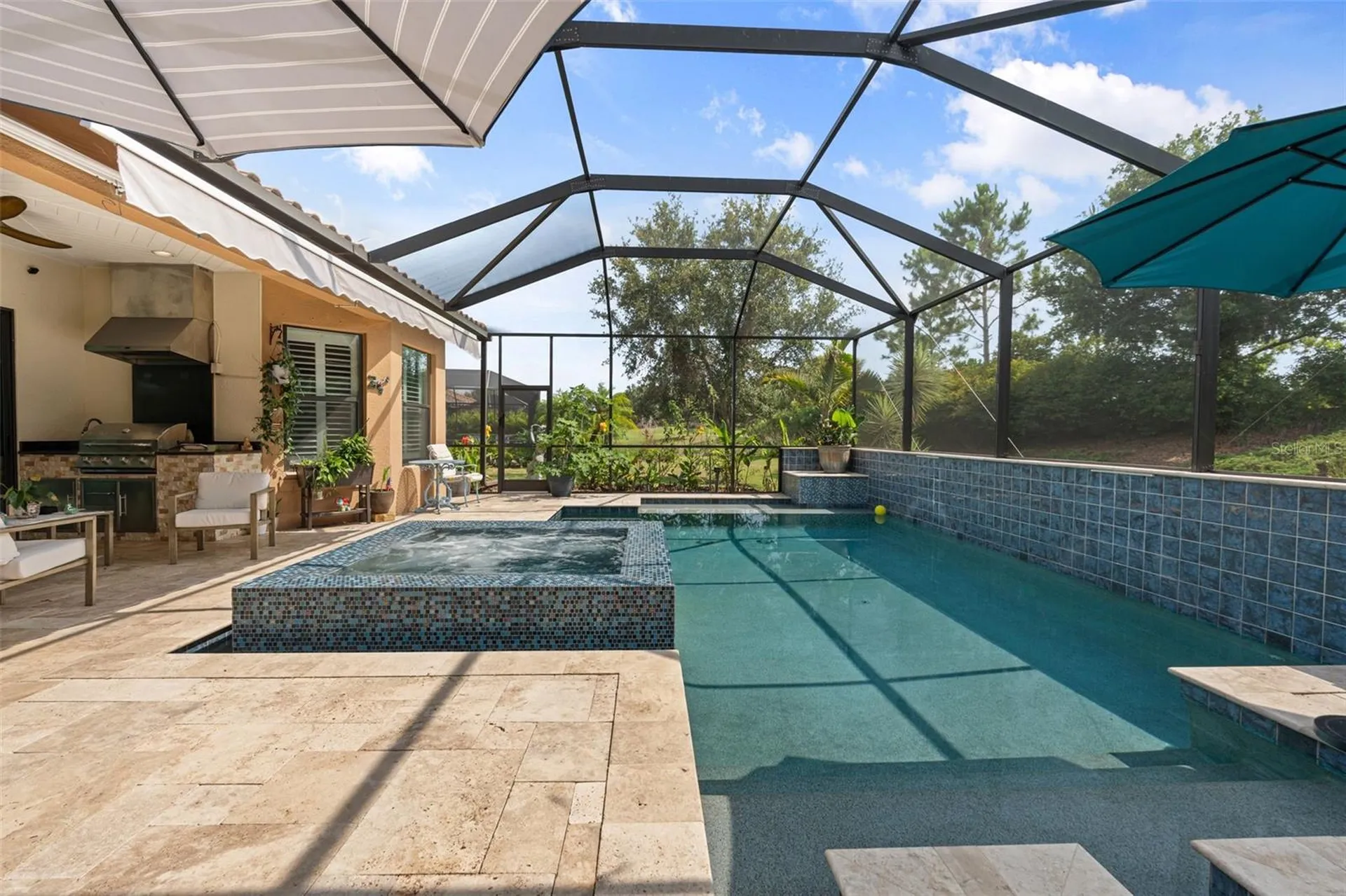 12672 Fontana Loop Bradenton FL 34211