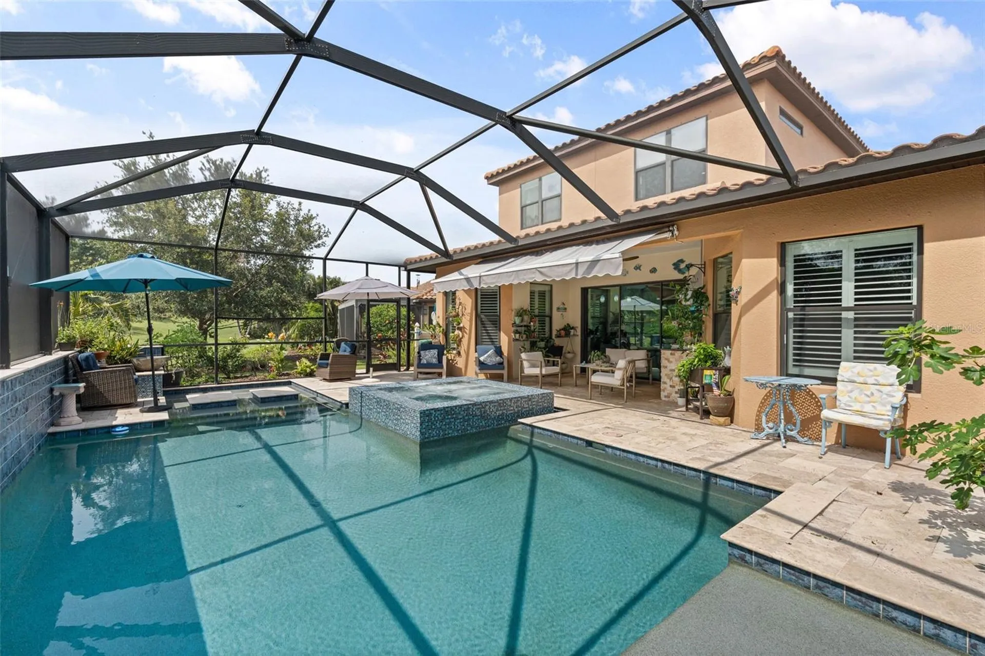 12672 Fontana Loop Bradenton FL 34211