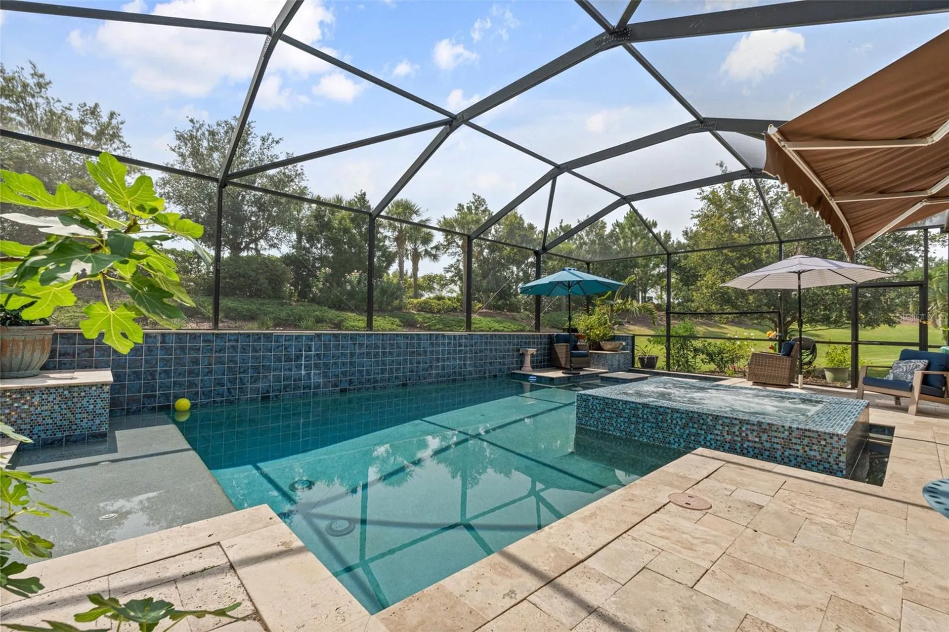 12672 Fontana Loop Bradenton FL 34211