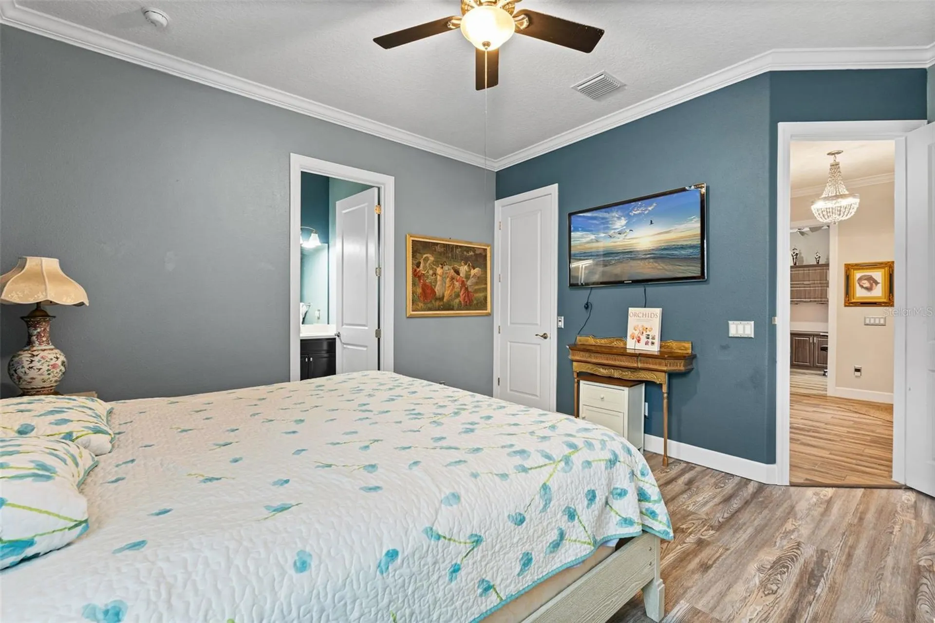 12672 Fontana Loop Bradenton FL 34211