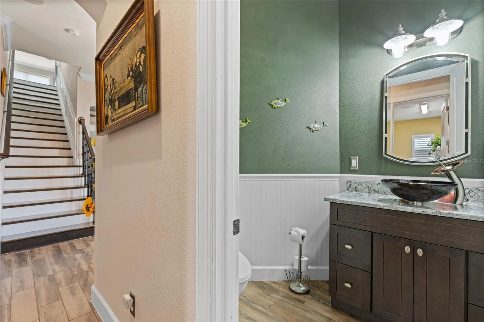 12672 Fontana Loop Bradenton FL 34211