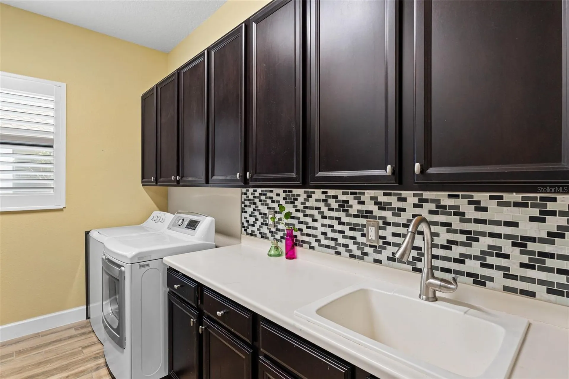 12672 Fontana Loop Bradenton FL 34211