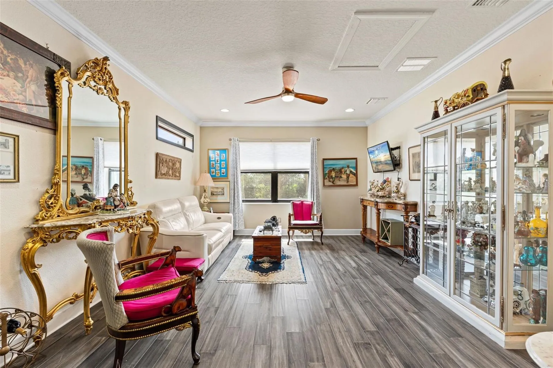 12672 Fontana Loop Bradenton FL 34211