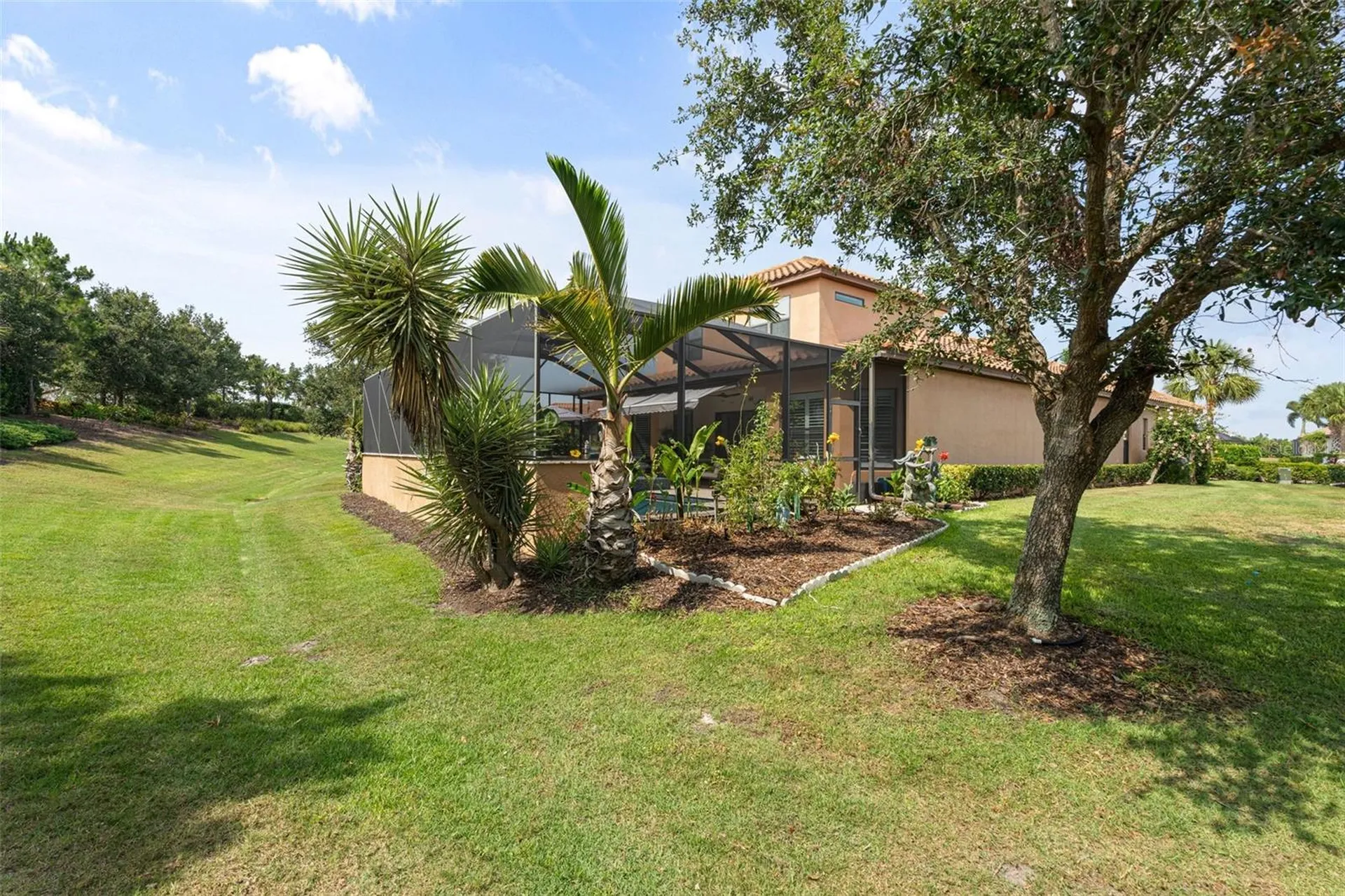 12672 Fontana Loop Bradenton FL 34211