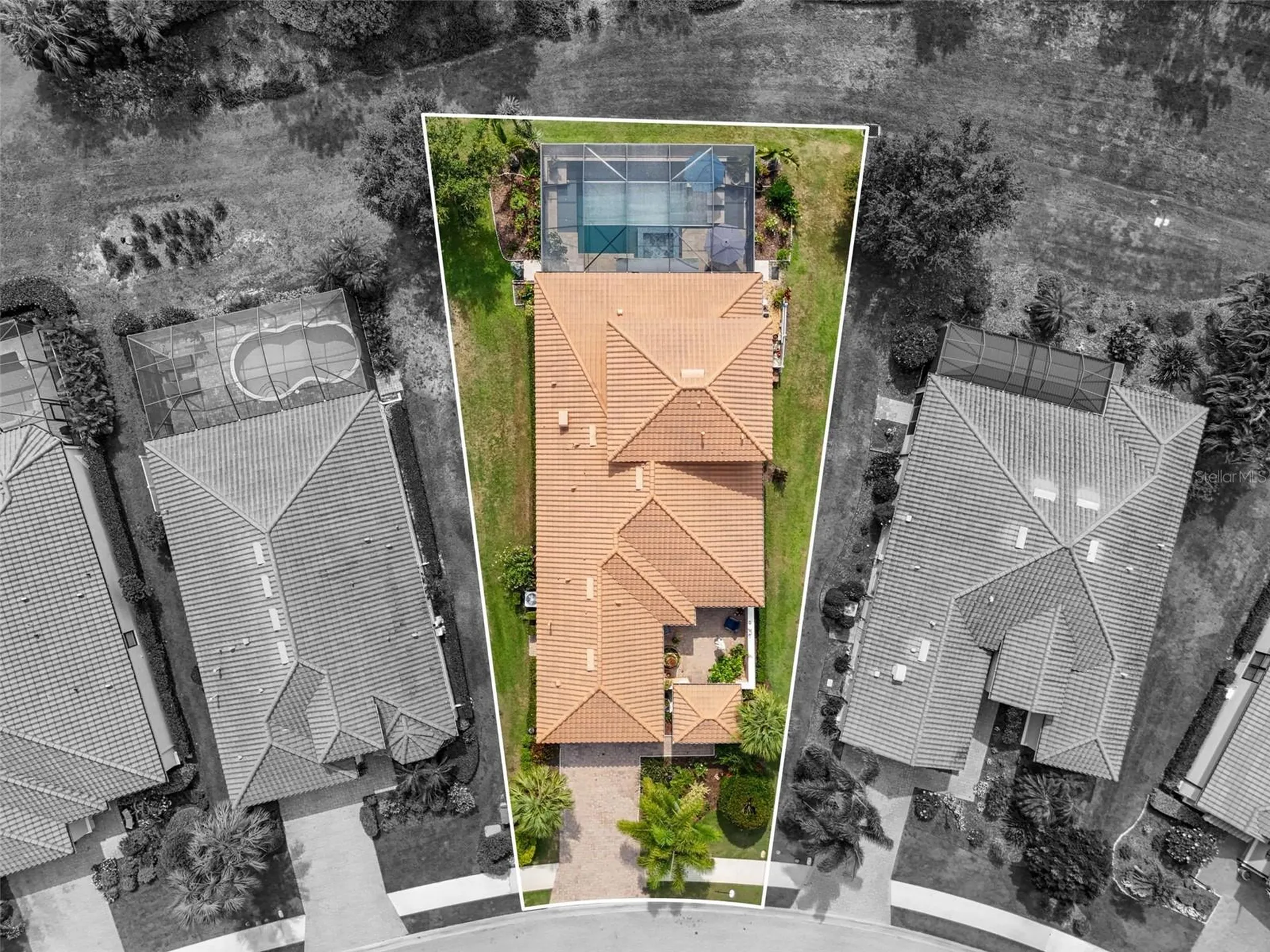 12672 Fontana Loop Bradenton FL 34211