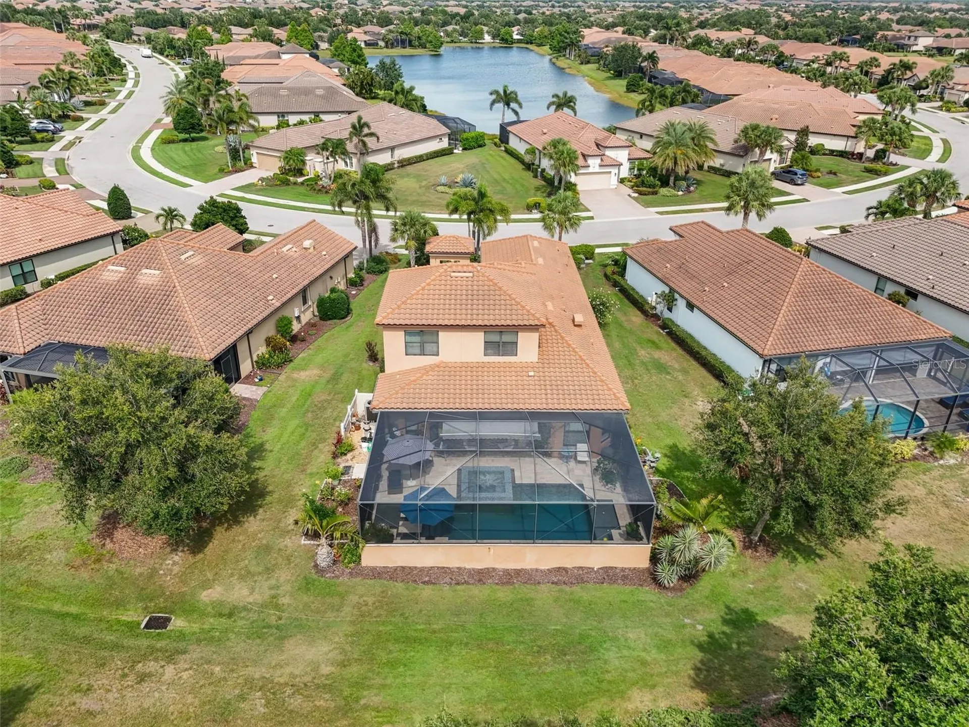 12672 Fontana Loop Bradenton FL 34211