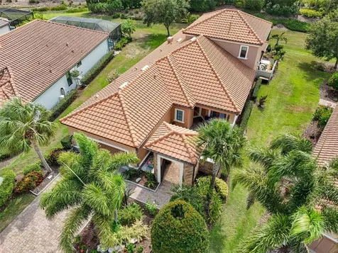 12672 Fontana Loop Bradenton FL 34211