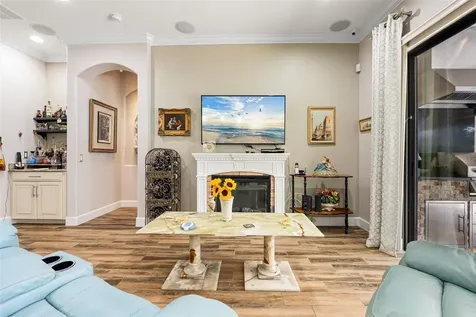 12672 Fontana Loop Bradenton FL 34211