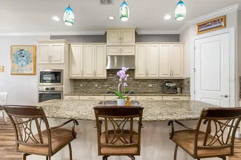 12672 Fontana Loop Bradenton FL 34211