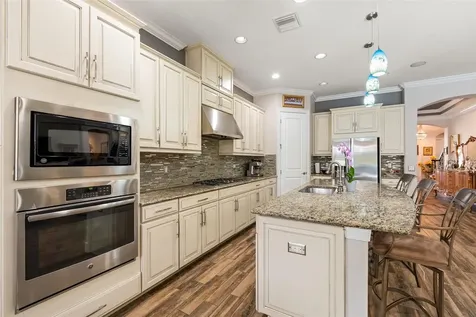12672 Fontana Loop Bradenton FL 34211
