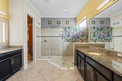 12672 Fontana Loop Bradenton FL 34211