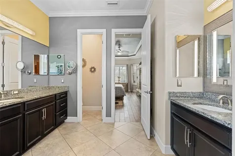 12672 Fontana Loop Bradenton FL 34211